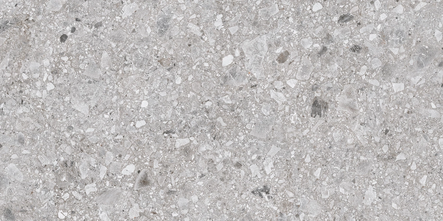 Casalgrande Padana Pietre Di Paragone Gre'Grigio matowa r10 60x120 cm gr. 20 mm